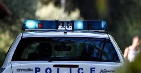 Σέρρες: Αιματηρή συμπλοκή μεταξύ αλλοδαπών σε ξενοδοχείο